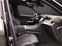Mercedes-Benz GLC 300 4Matic 9G-Tronic