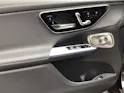 Mercedes-Benz GLC 300 4Matic 9G-Tronic