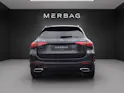 Mercedes-Benz GLC 300 4Matic 9G-Tronic