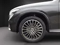 Mercedes-Benz GLC 300 4Matic 9G-Tronic
