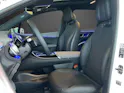 Mercedes-Benz EQS SUV 450 4Matic