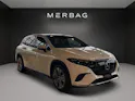 Mercedes-Benz EQS SUV 450 4Matic