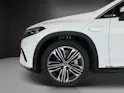 Mercedes-Benz EQS SUV 450 4Matic