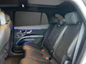 Mercedes-Benz EQS SUV 450 4Matic