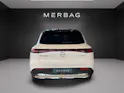 Mercedes-Benz EQS SUV 450 4Matic