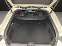 Mercedes-Benz CLA Shooting Brake 35 AMG 4Matic 8G-DCT