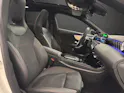Mercedes-Benz CLA Shooting Brake 35 AMG 4Matic 8G-DCT