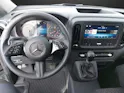 Mercedes-Benz Vito 110 CDI Base