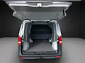 Mercedes-Benz Vito 110 CDI Base