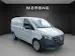 Mercedes-Benz Vito 110 CDI Base