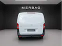 Mercedes-Benz Vito 110 CDI Base