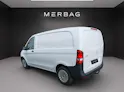 Mercedes-Benz Vito 110 CDI Base