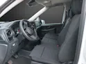 Mercedes-Benz Vito 110 CDI Base
