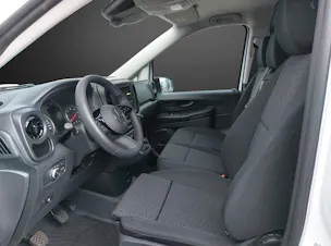 Mercedes-Benz Vito 110 CDI Base
