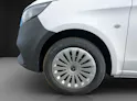 Mercedes-Benz Vito 110 CDI Base