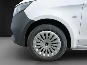 Mercedes-Benz Vito 110 CDI Base