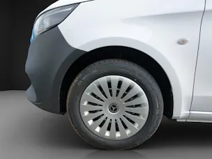 Mercedes-Benz Vito 110 CDI Base