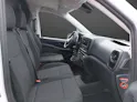 Mercedes-Benz Vito 110 CDI Base