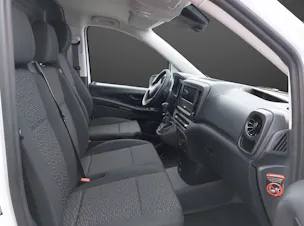 Mercedes-Benz Vito 110 CDI Base