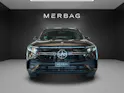 Mercedes-Benz EQB 350 4M Swiss Star AMG