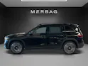 Mercedes-Benz EQB 350 4M Swiss Star AMG