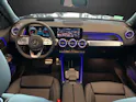 Mercedes-Benz EQB 350 4M Swiss Star AMG