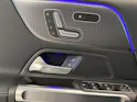 Mercedes-Benz EQB 350 4M Swiss Star AMG