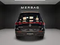 Mercedes-Benz EQB 350 4M Swiss Star AMG