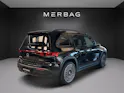 Mercedes-Benz EQB 350 4M Swiss Star AMG