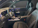 Mercedes-Benz EQB 350 4M Swiss Star AMG