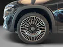Mercedes-Benz EQB 350 4M Swiss Star AMG