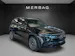 Mercedes-Benz EQB 350 4M Swiss Star AMG