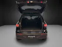 Mercedes-Benz EQB 350 4M Swiss Star AMG