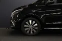 Mercedes-Benz EQV 300 lang
