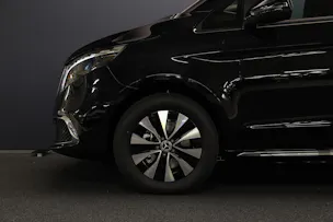 Mercedes-Benz EQV 300 lang