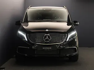 Mercedes-Benz EQV 300 lang