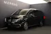 Mercedes-Benz EQV 300 lang
