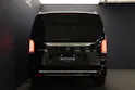 Mercedes-Benz EQV 300 lang