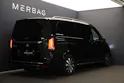 Mercedes-Benz EQV 300 lang