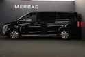 Mercedes-Benz EQV 300 lang