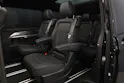 Mercedes-Benz EQV 300 lang