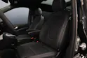 Mercedes-Benz EQV 300 lang