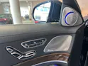 Mercedes-Benz S 600 Maybach 7G-Tronic