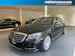 Mercedes-Benz S 600 Maybach 7G-Tronic