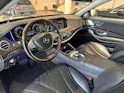 Mercedes-Benz S 600 Maybach 7G-Tronic
