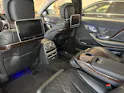 Mercedes-Benz S 600 Maybach 7G-Tronic