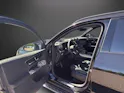 Mercedes-Benz GLC 300 de 4M 9G-Tronic