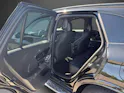 Mercedes-Benz GLC 300 de 4M 9G-Tronic