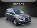 Mercedes-Benz eCitan 45kWh Pro
