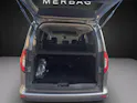 Mercedes-Benz eCitan 45kWh Pro